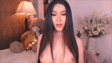 Kelly69_Dsensualts  11-10-2021